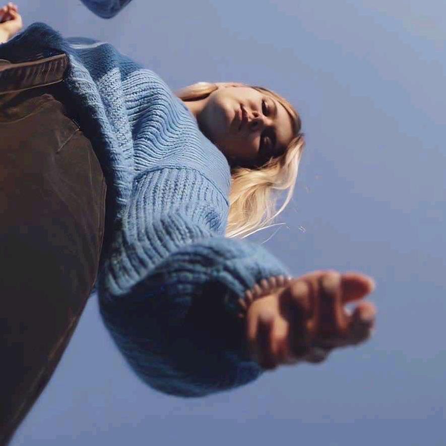 4you