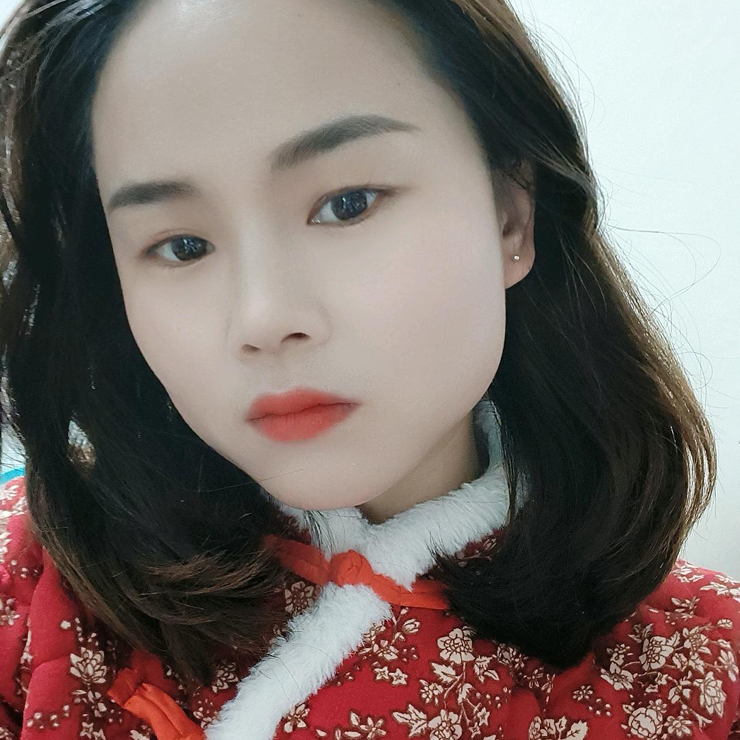 小老妹