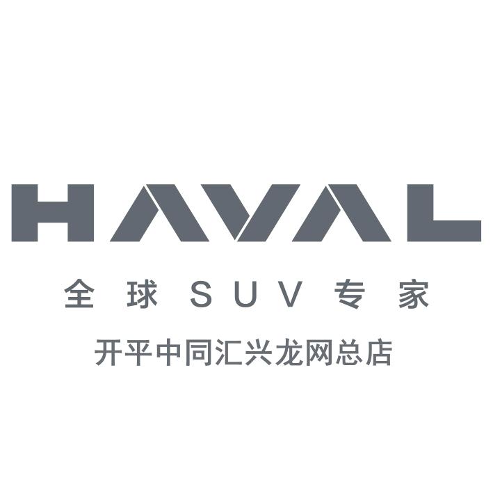 哈弗新能源唐山中同汇兴店