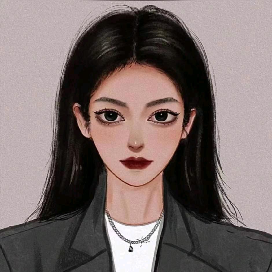 小陈同学🏠