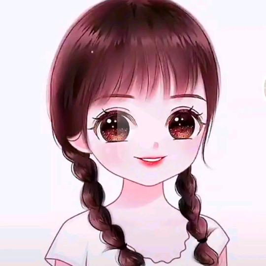 沉默是金