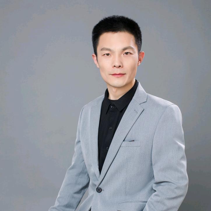 烟台房产阿杜