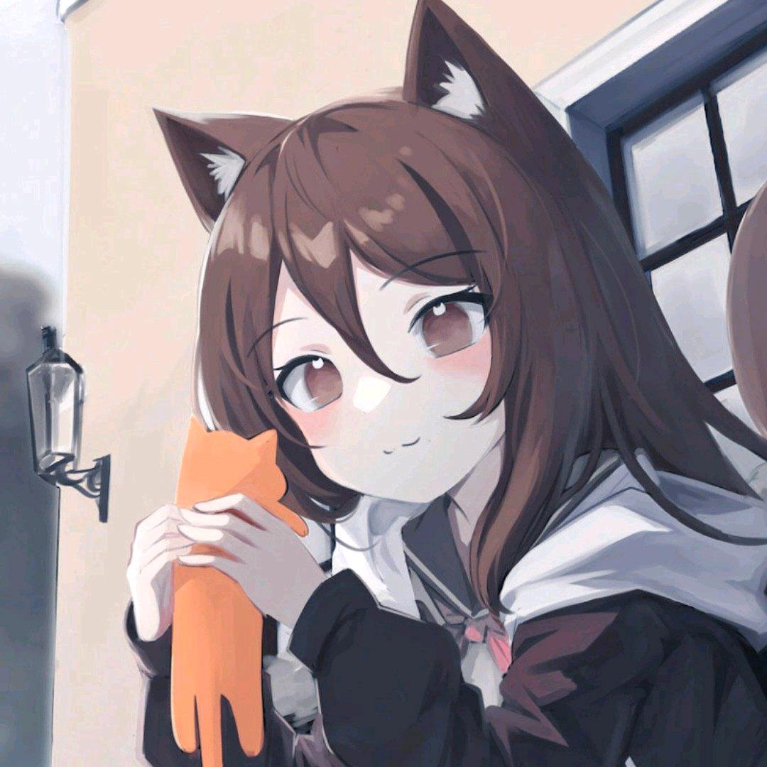 小喵