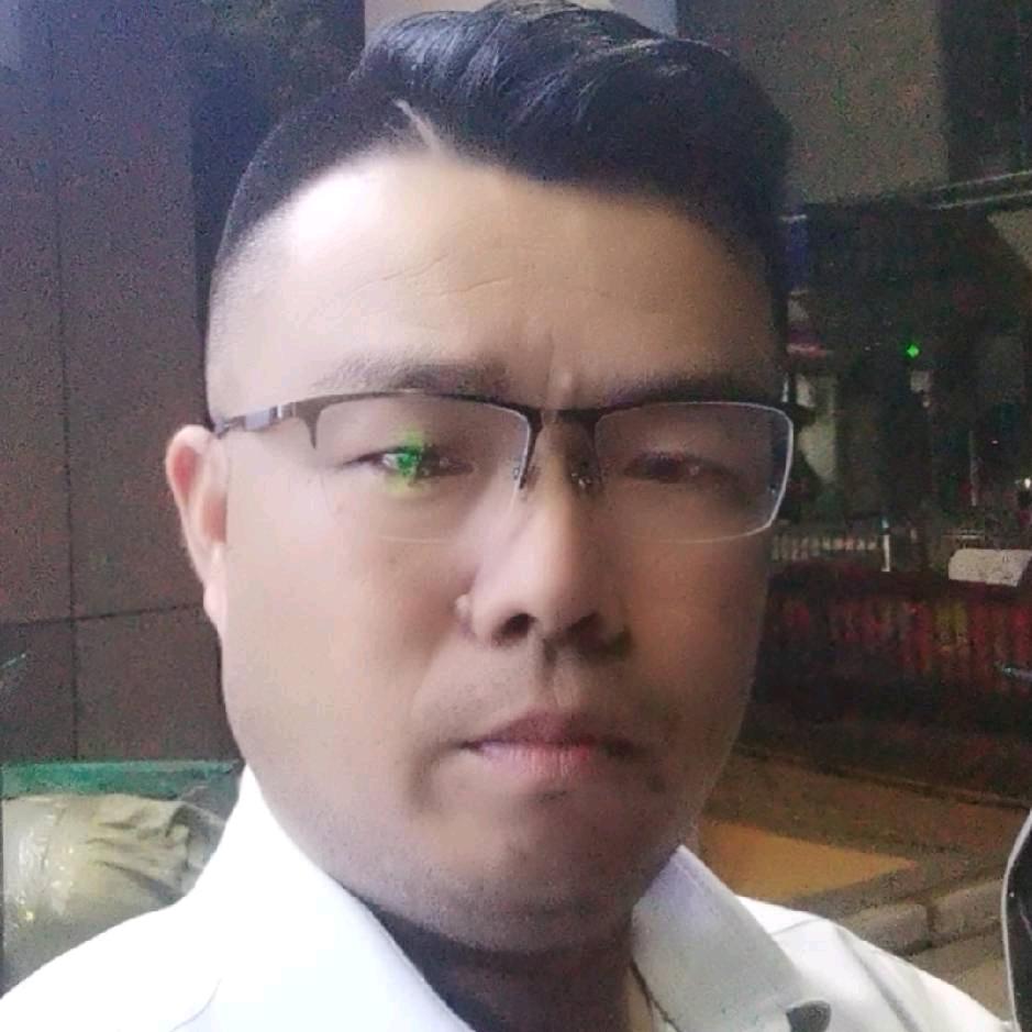 ℒ💕⃨ꪤ二哥🌈ઈ࿐