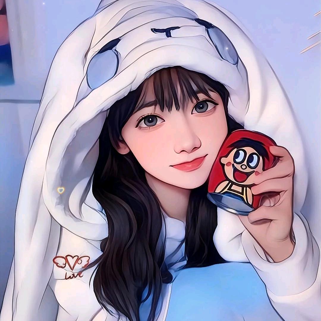 千越每日