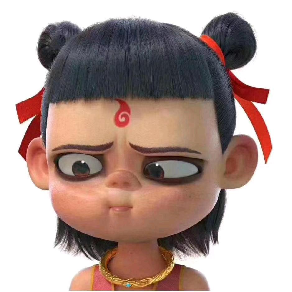 清风