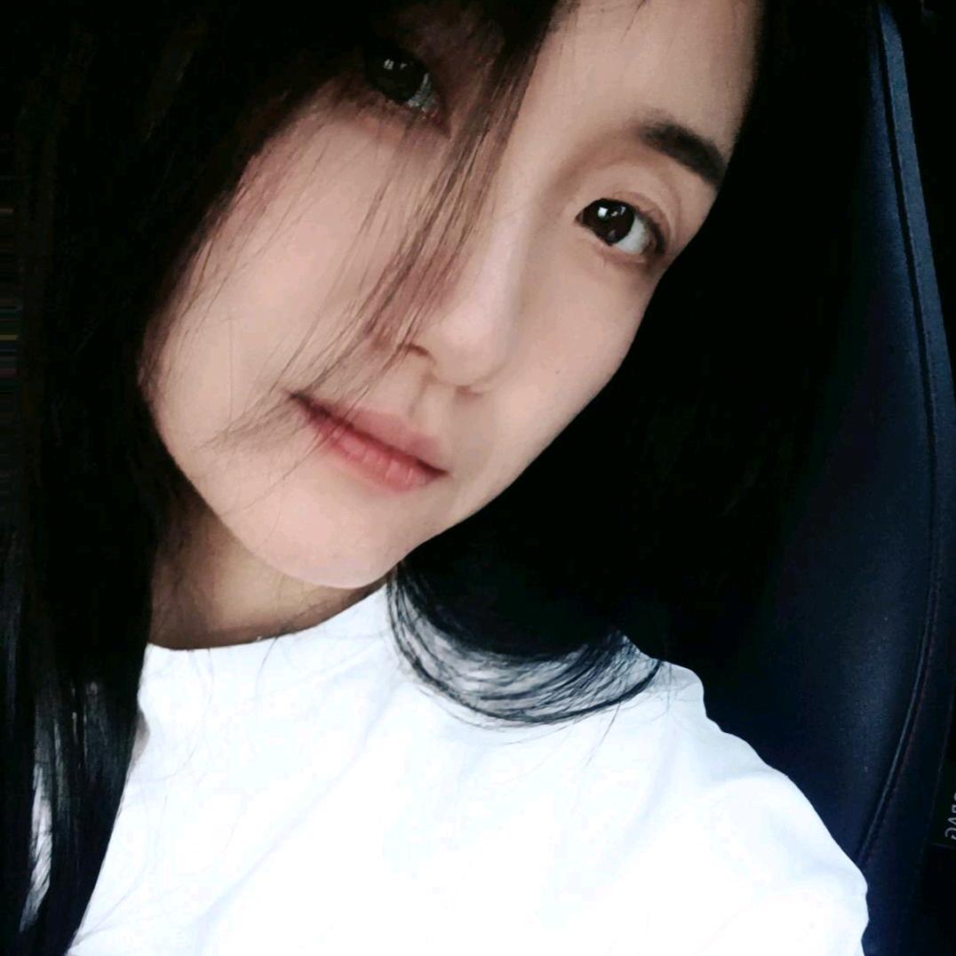 可馨🌼