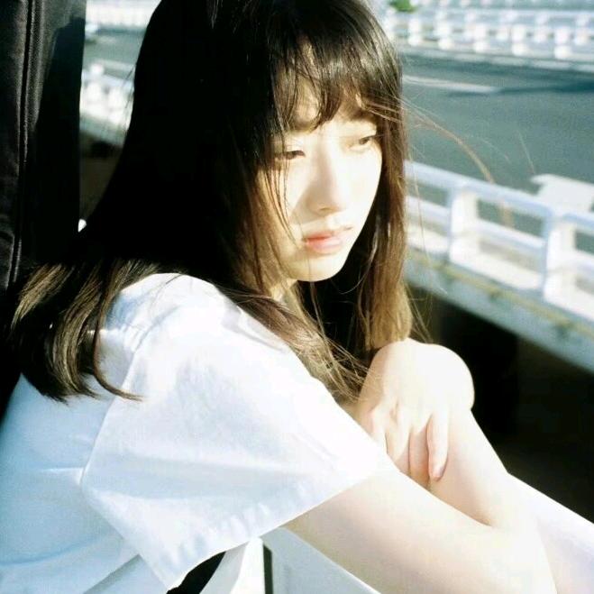 嗯对我说的都对