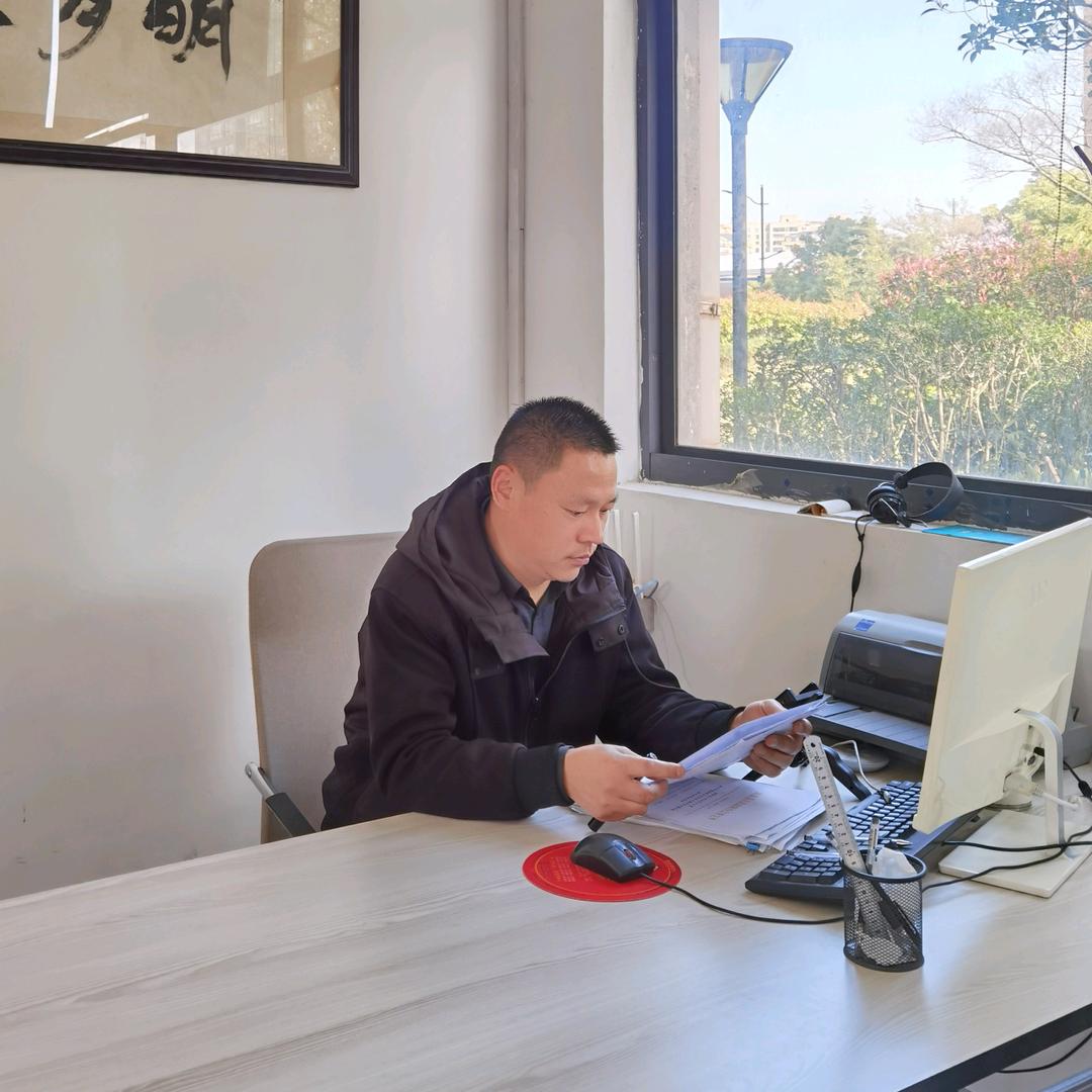 嘉兴奥里铂斯工具有限公司