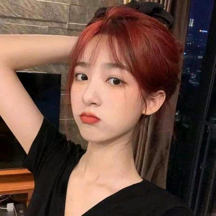 小七美妆