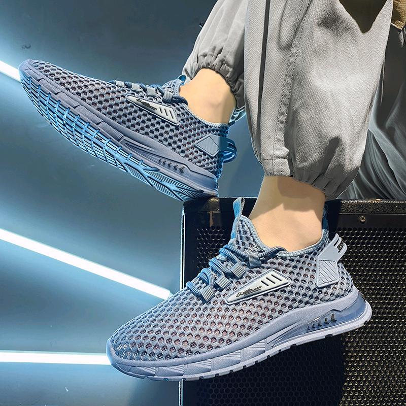 爱金森鞋业工厂折扣店