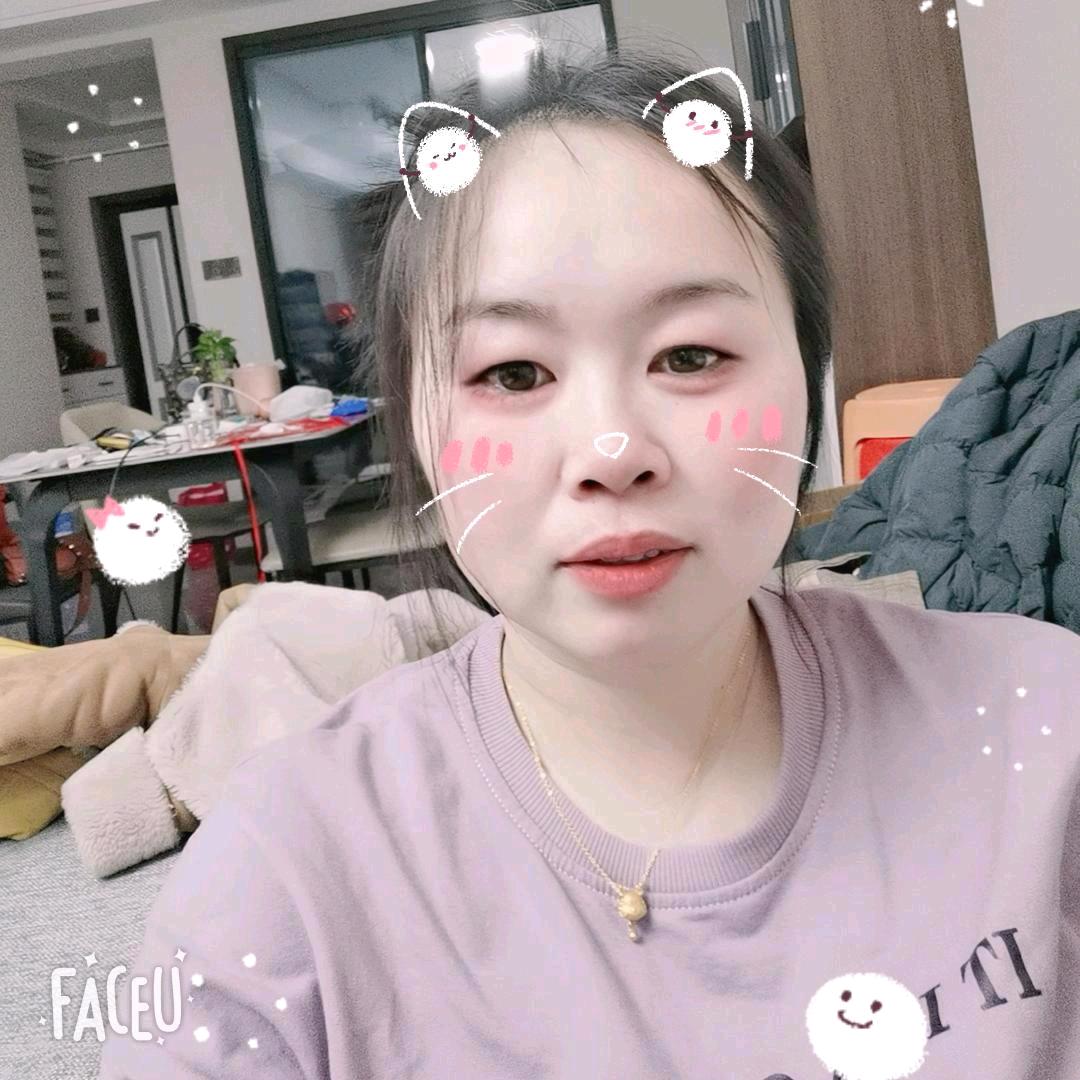 @花儿 正能量（记录生活）
