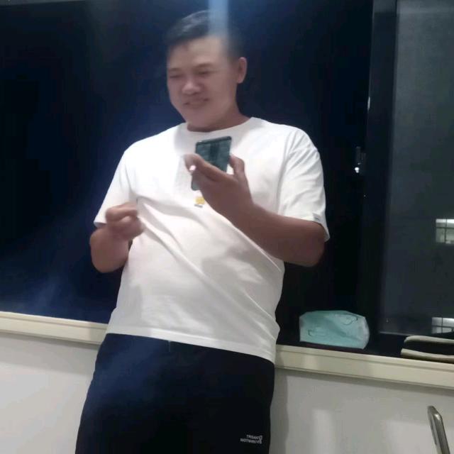 心酸的问候(*^ω^*)