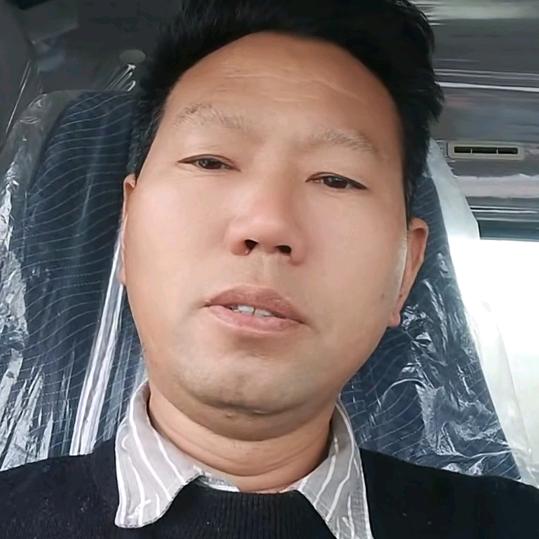 梦忠情缘段