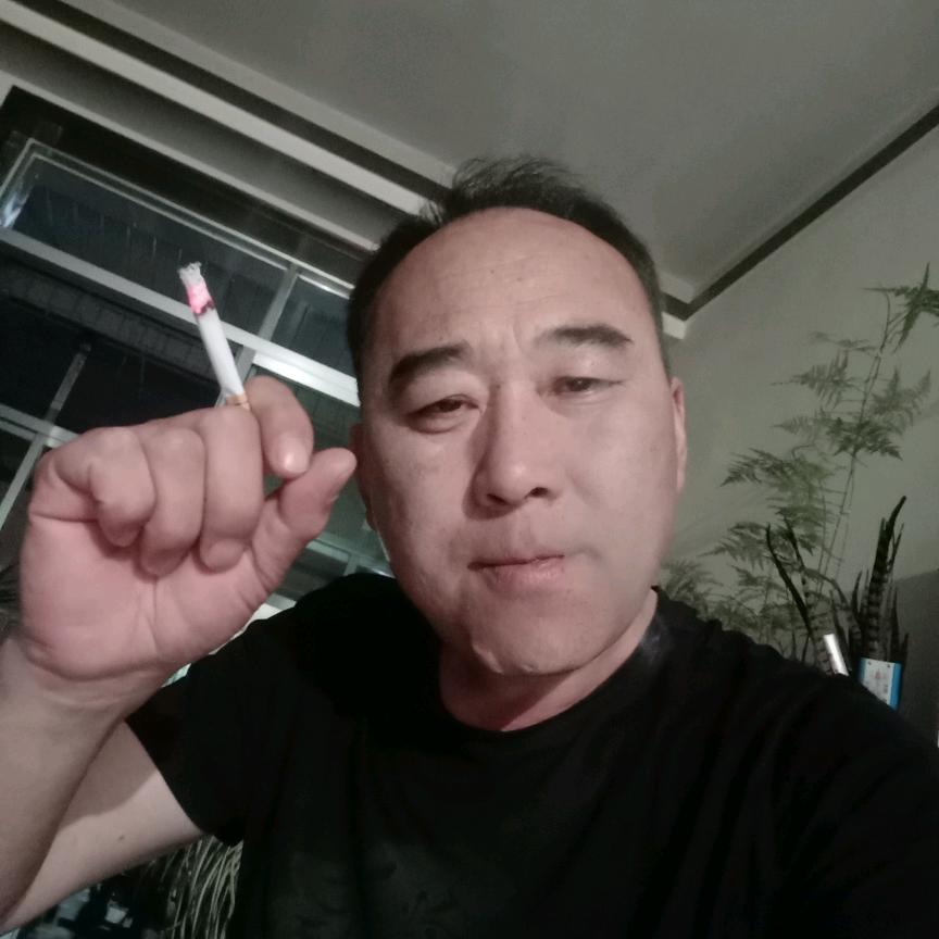 画心