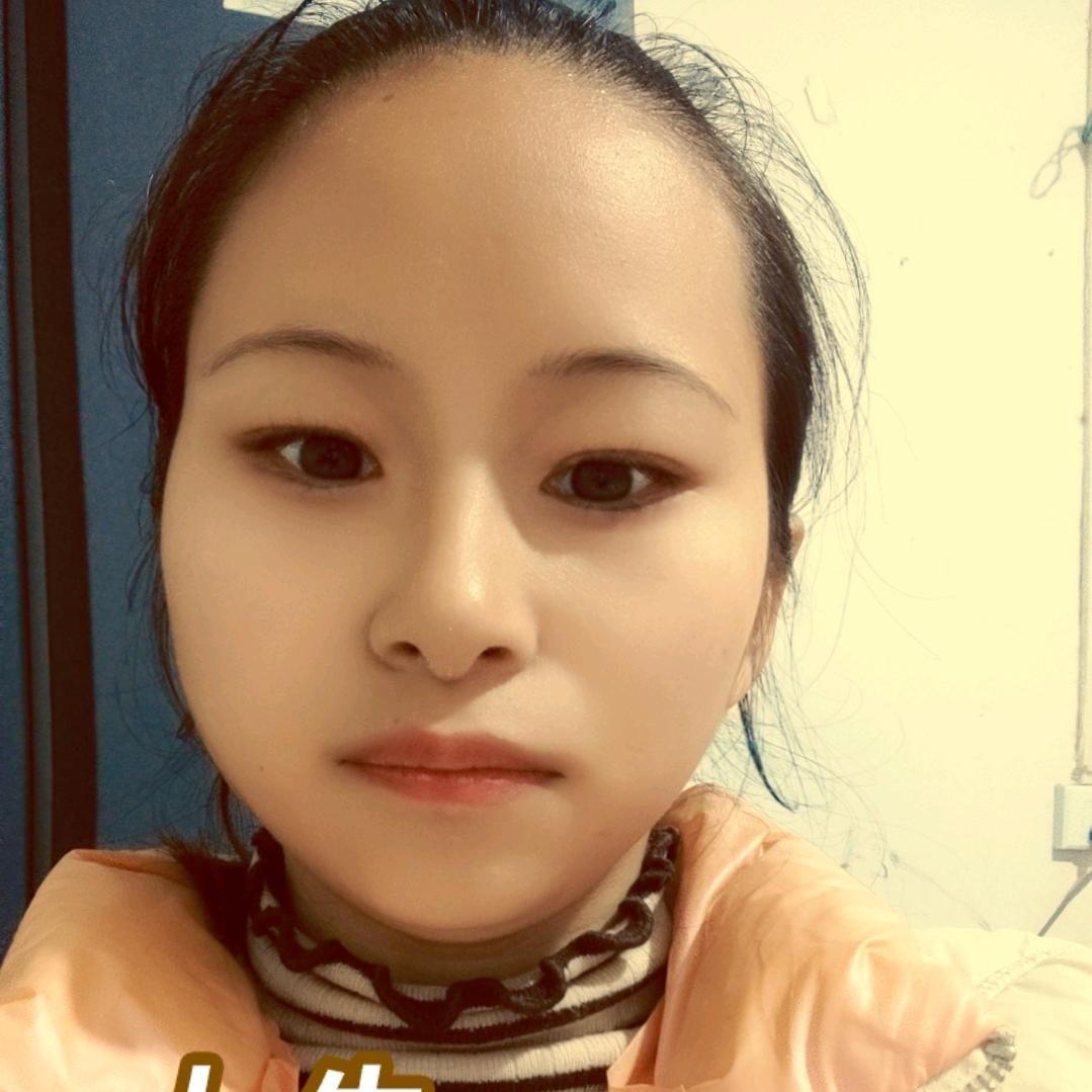 梅子