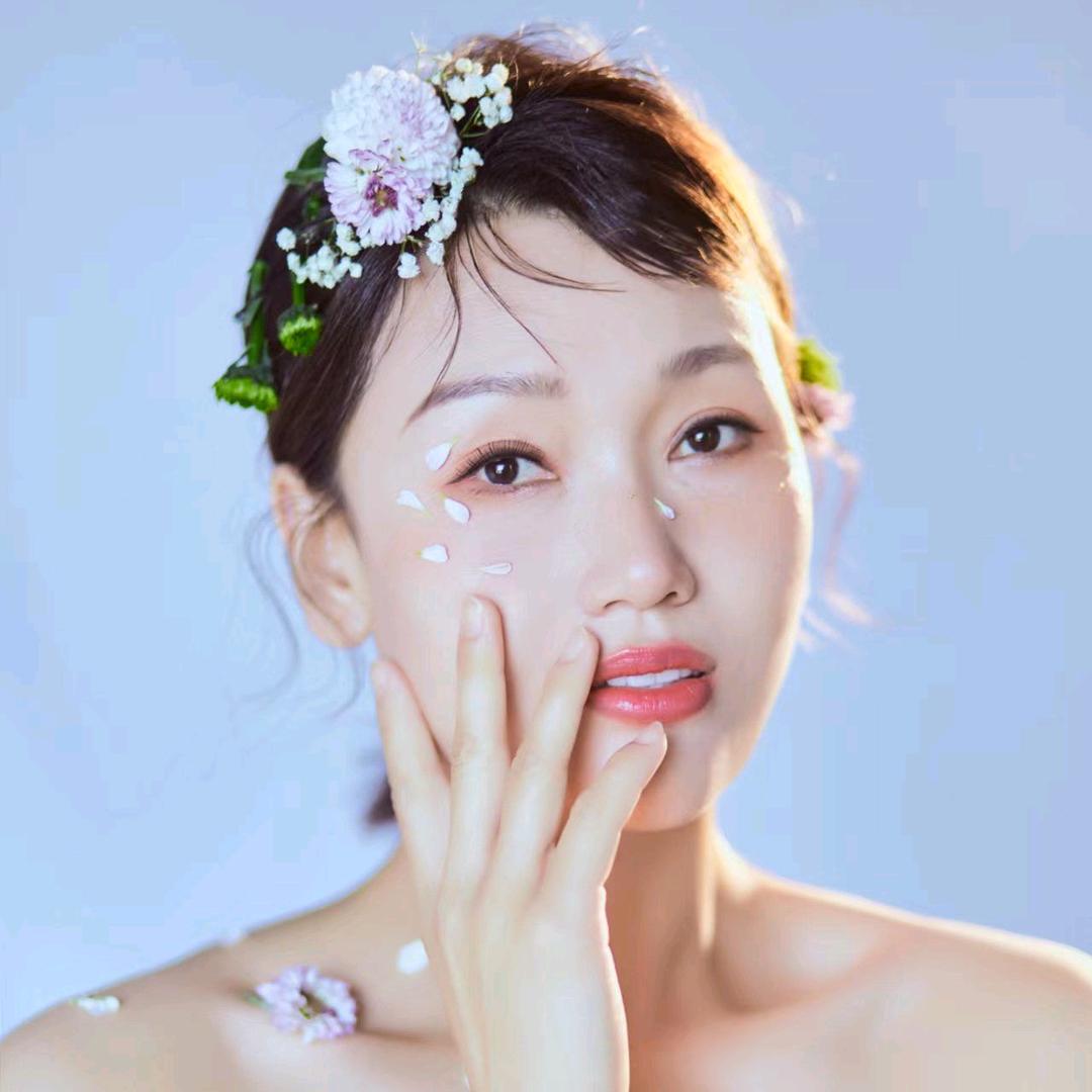 平罗县润颜美容美体店