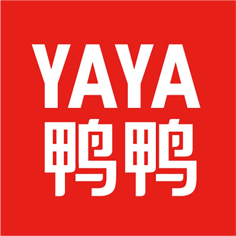 YAYA鸭鸭羽绒服品牌严选