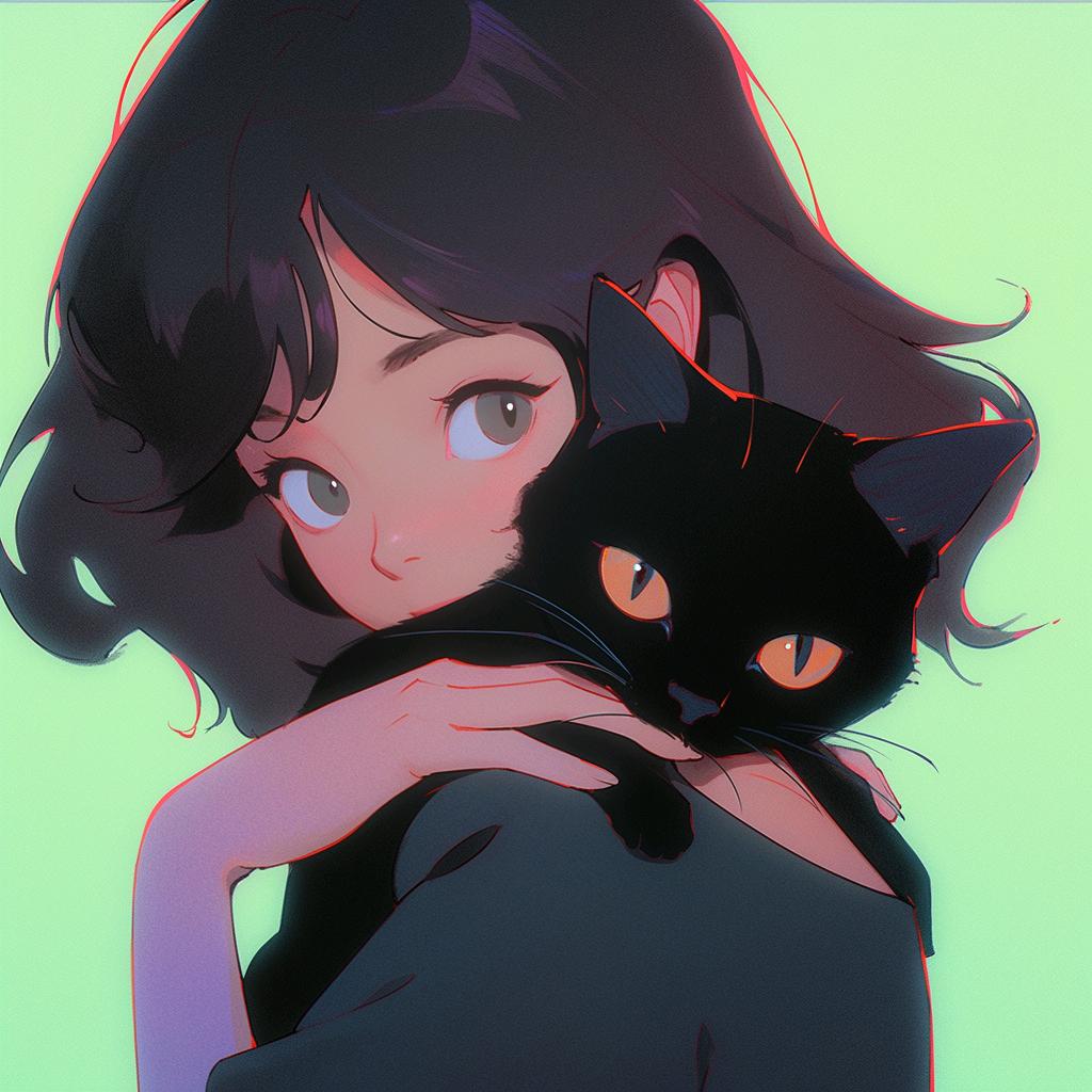 ✨Venus