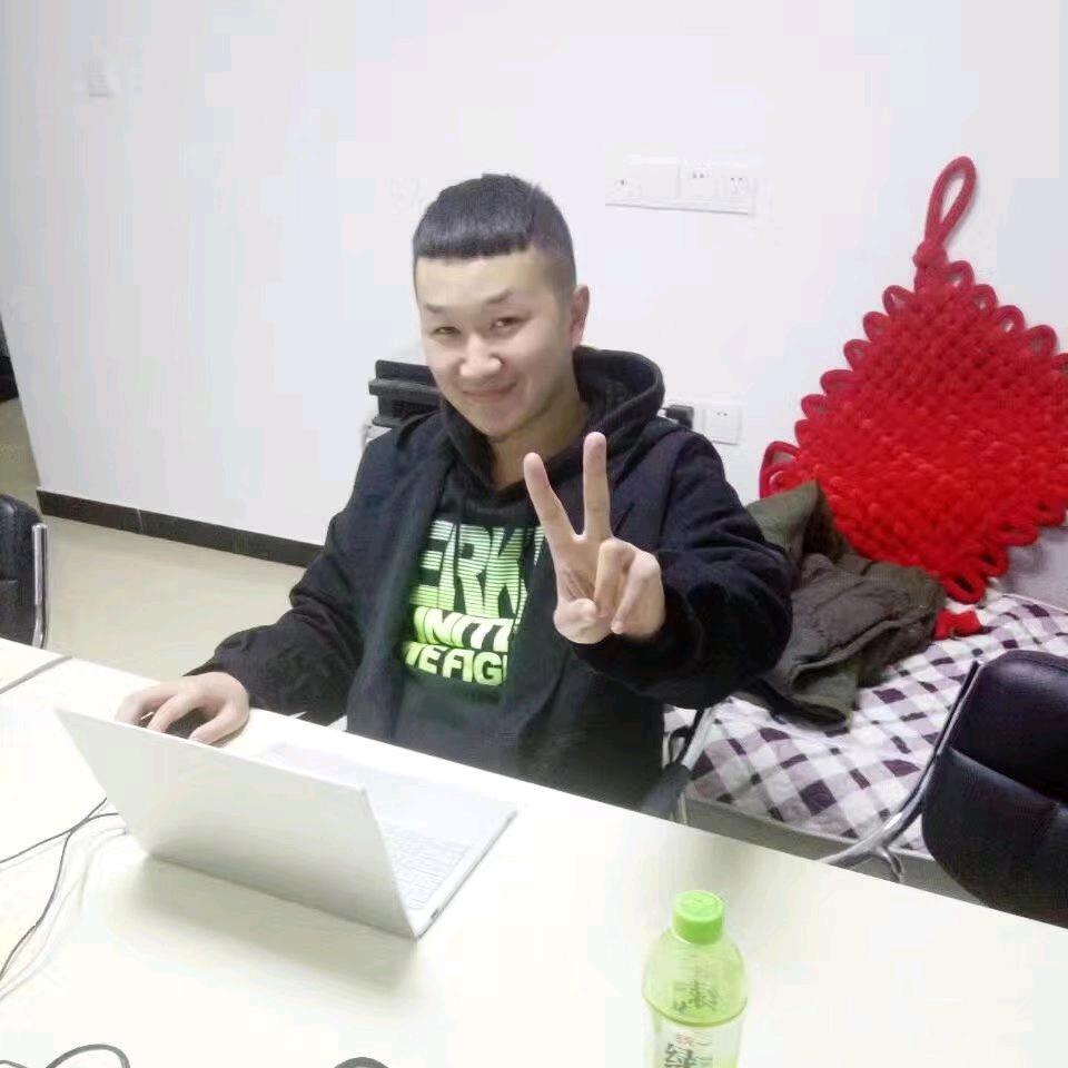 和田冷库安装  制冷配件批发 （张光耀）