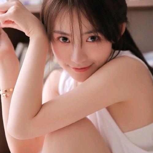 温暖如春