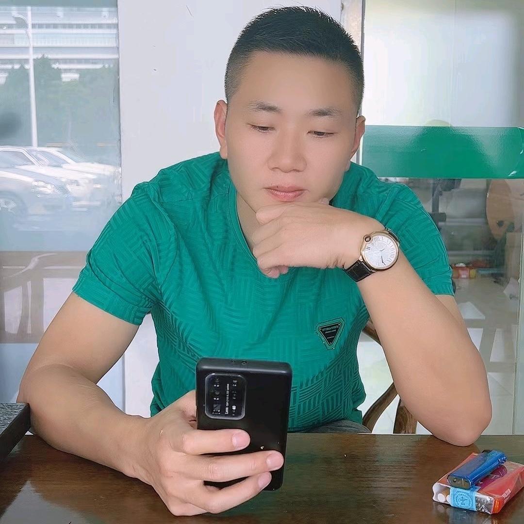 聚源坊汽车 （阿庭）