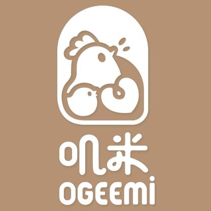 叽米官方旗舰店