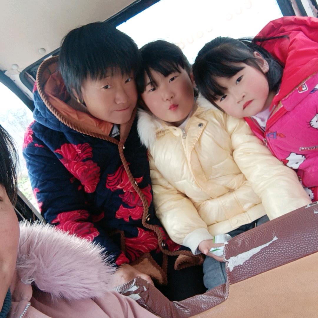 恬娅宝贝