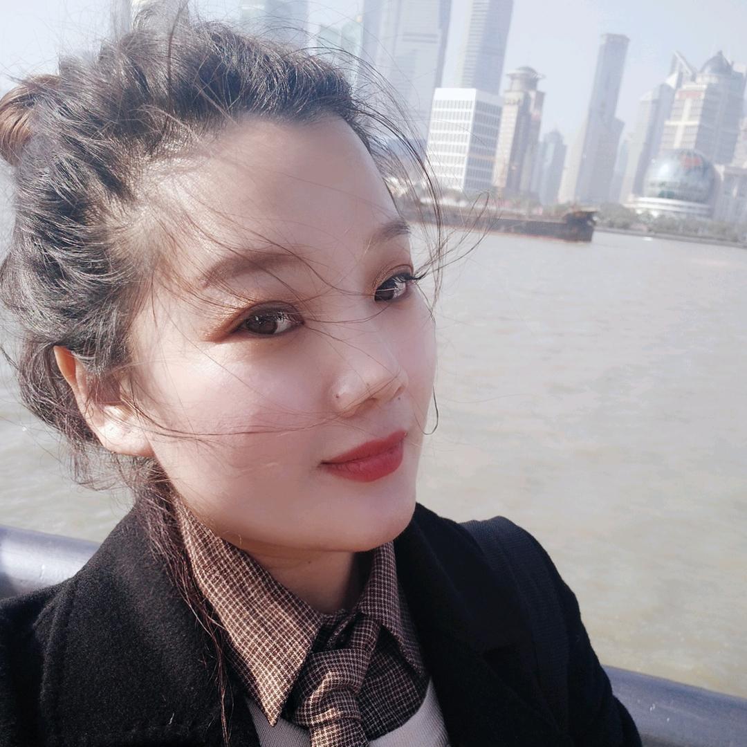 锦宁🦄