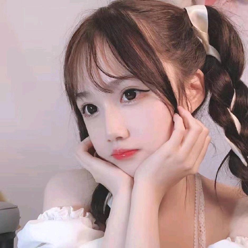 金凤好物