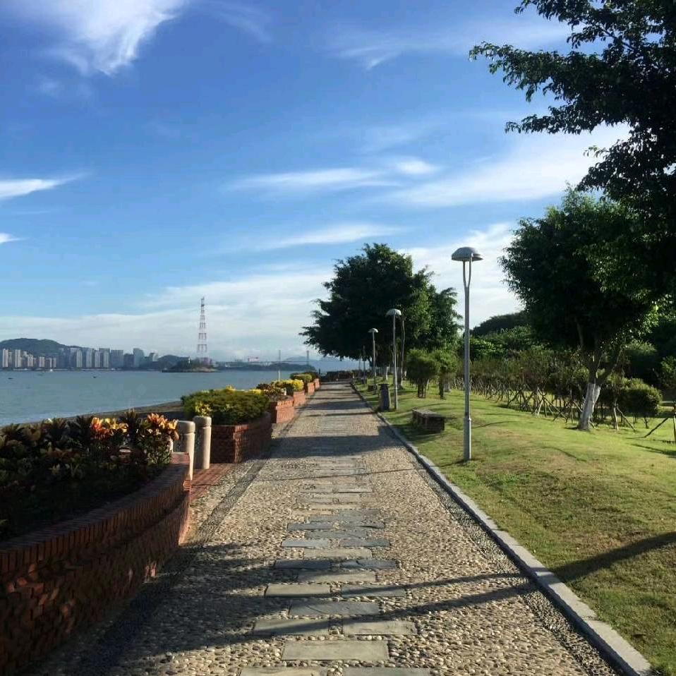 ꫛꫀꪝ凉玖এ᭄