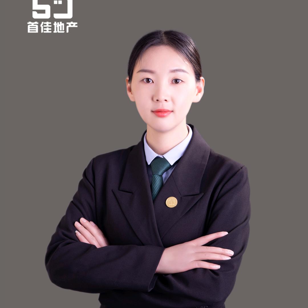 十堰首佳房产 母姐姐