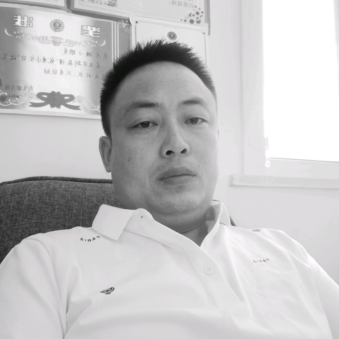 后悔无期