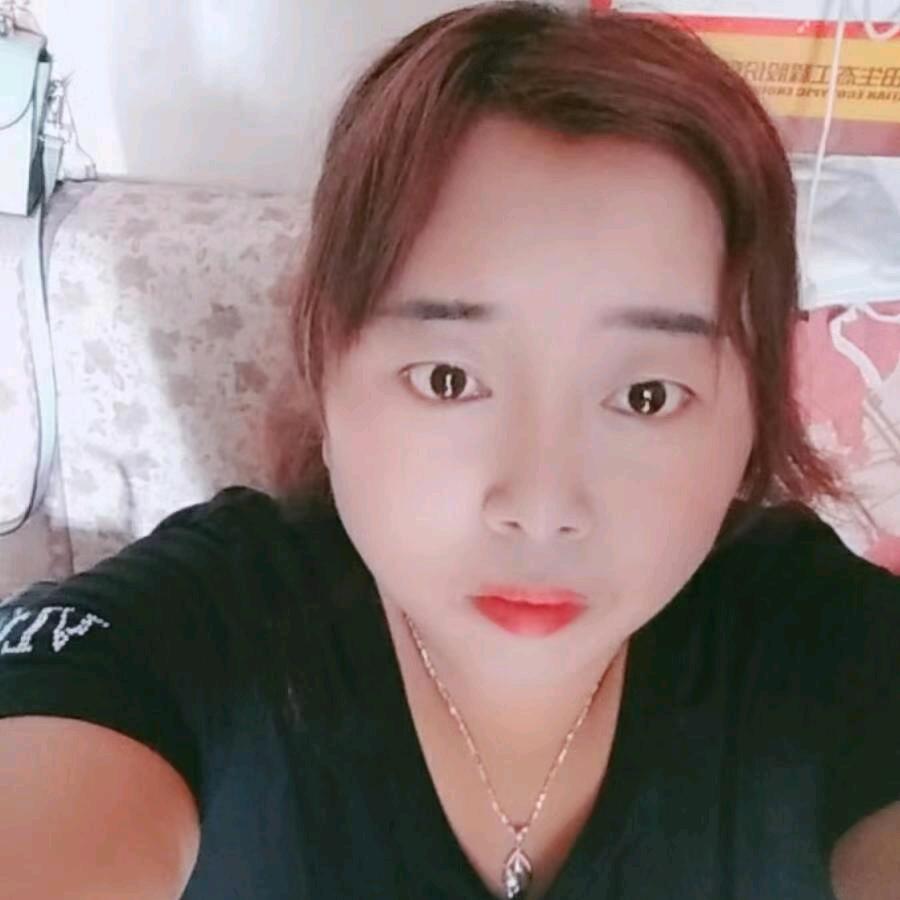 一生我爱你