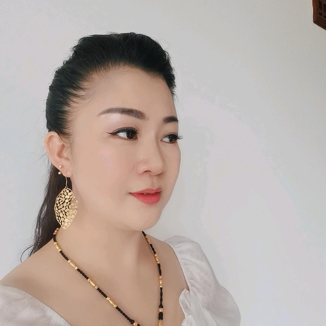 琳儿
