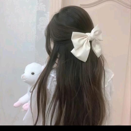 慧姐