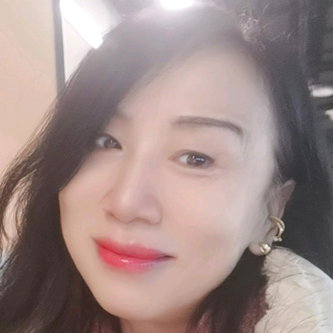 那一片土地