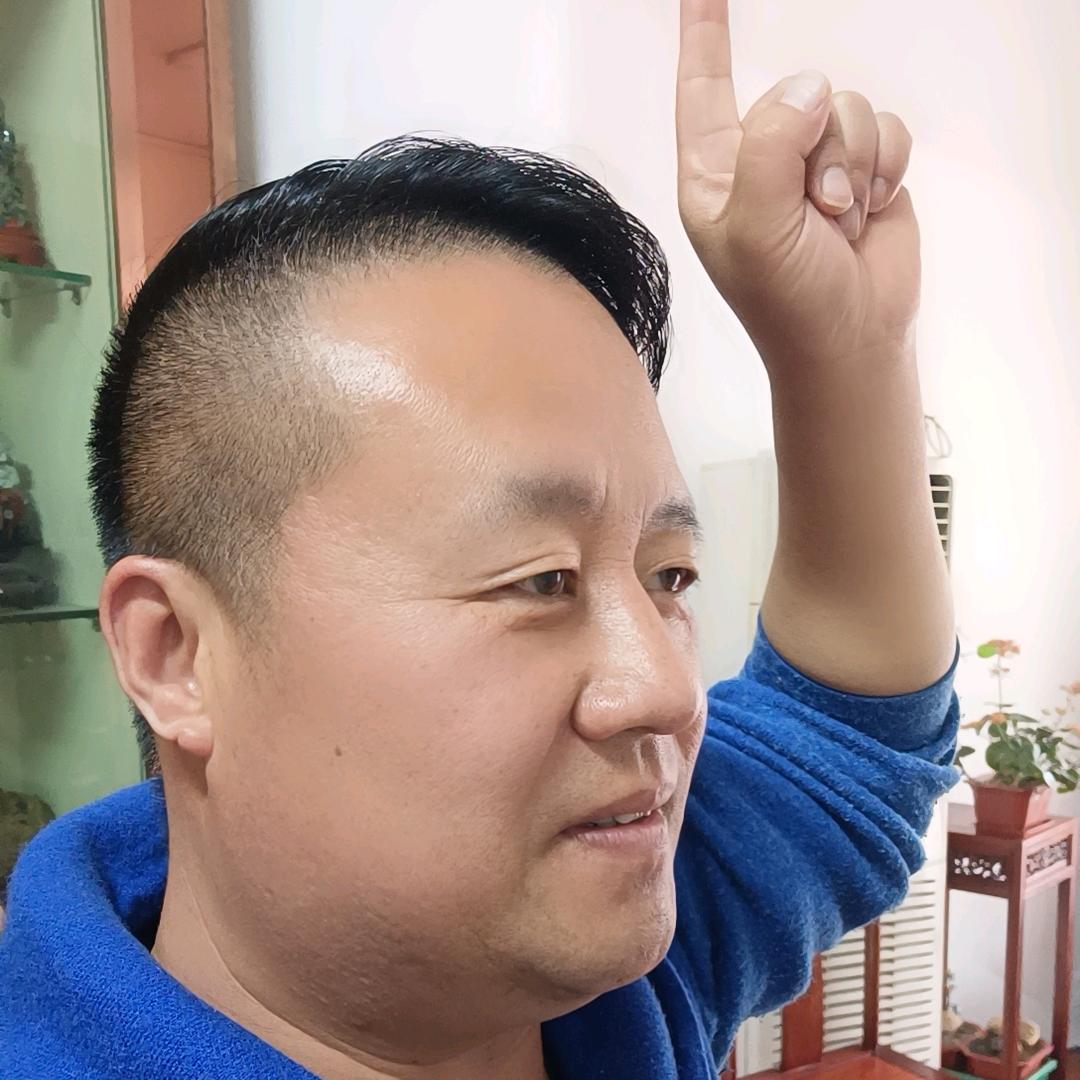 金玉佛也