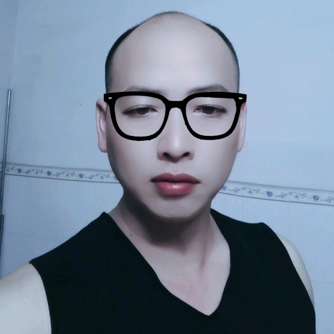 小天蝎&阿兴