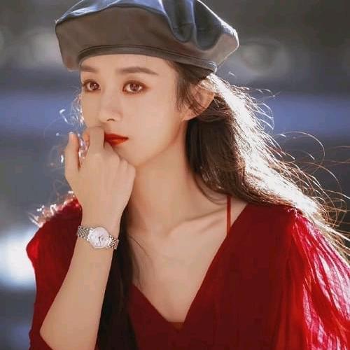 丫头💋