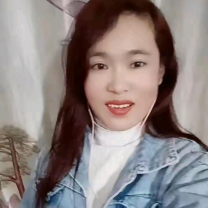 小妹