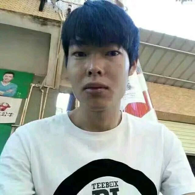 许小章