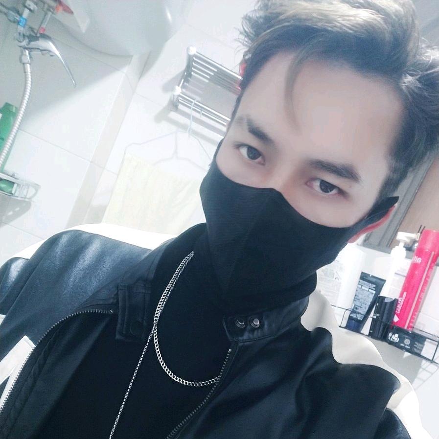 ℒℴѵℯ嘦姕ꦿ꯭ღ