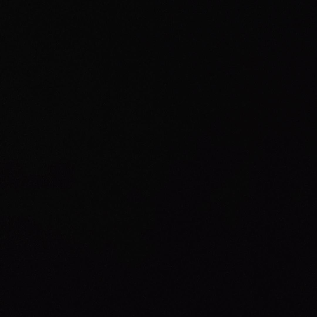 用户6276054078911