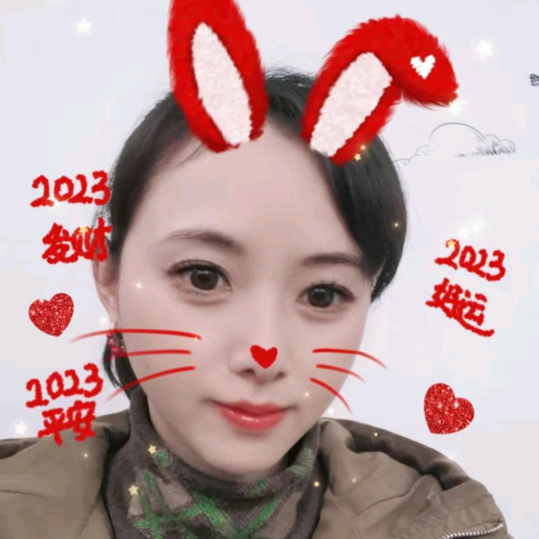 泸州装修钟妹儿（新装/旧改）
