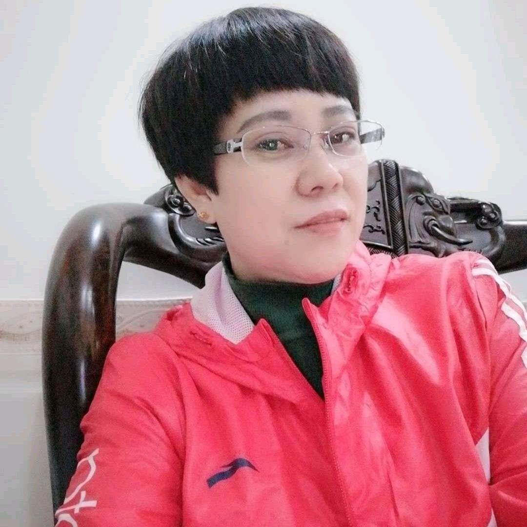 东容