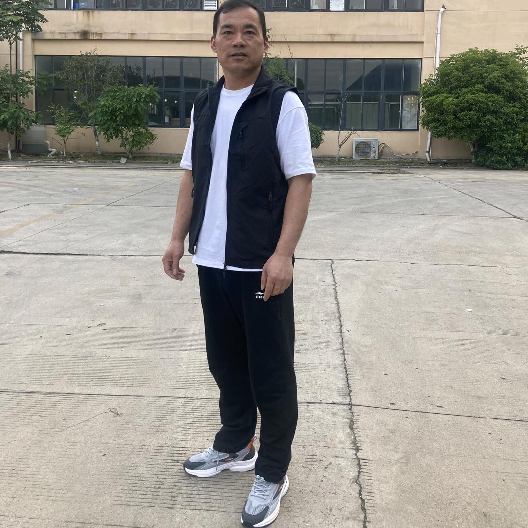 知足常乐晚上20点10分开播