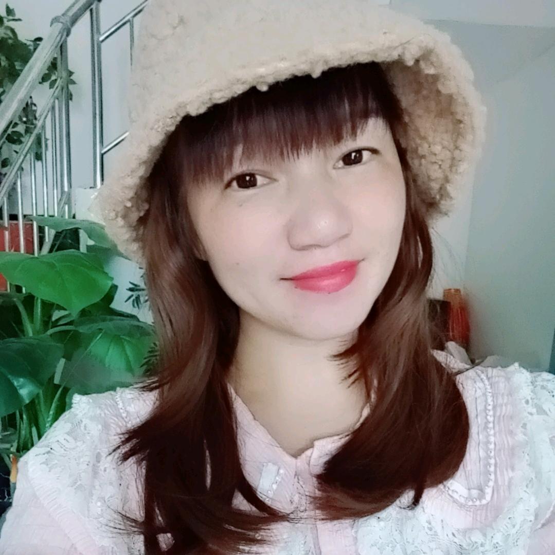 @小米宝🎈