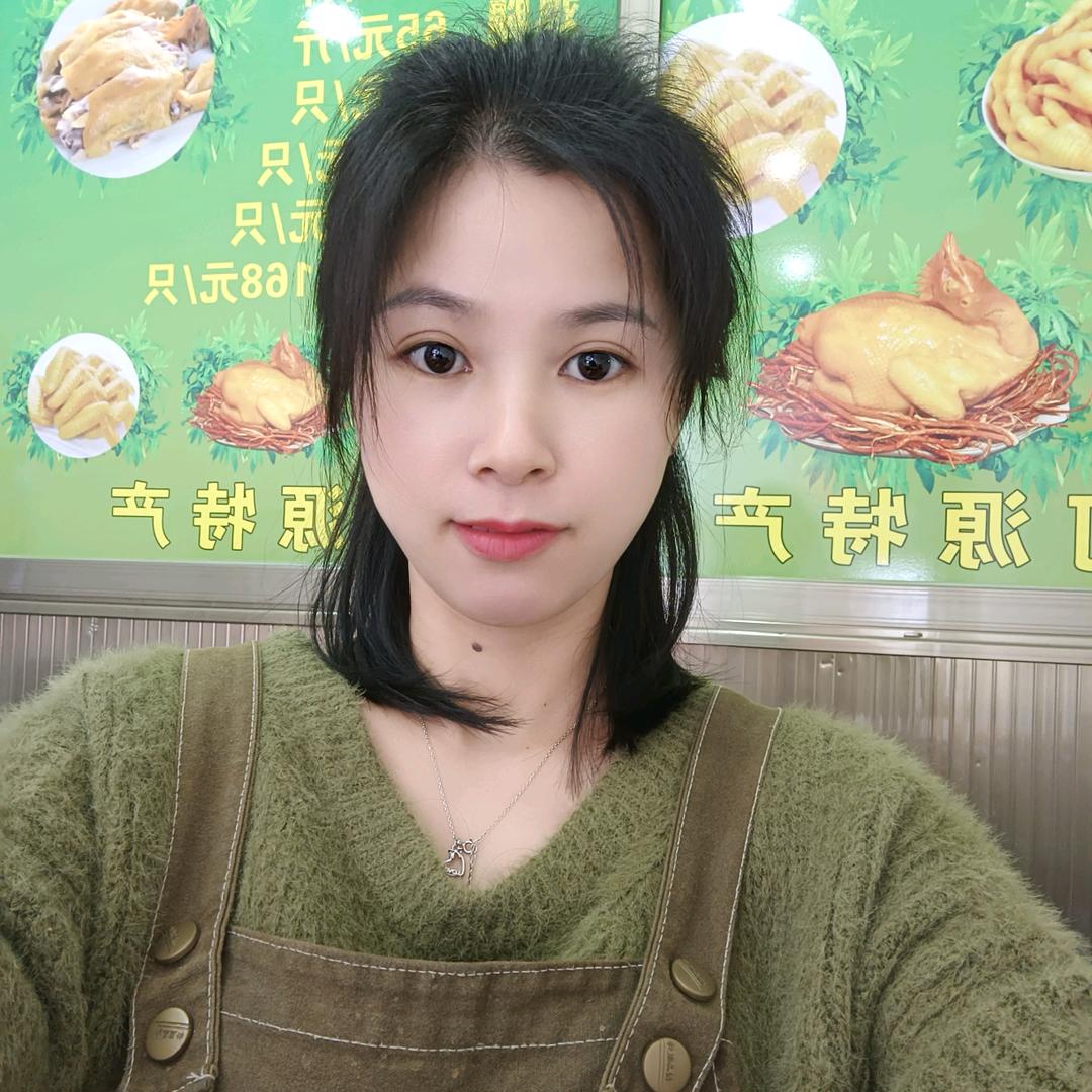 河源正宗五🈯毛桃鸡🐔（樟木头店）
