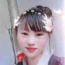 贵州四妹